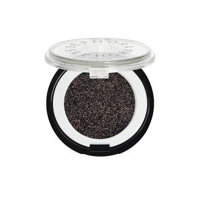 COLORFUL MONO 25 SHIMMER (SOMBRA DE OJOS)